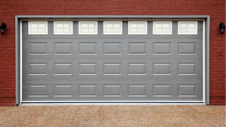 Garage Door Repair at Echo Heights Fort Worth, Texas